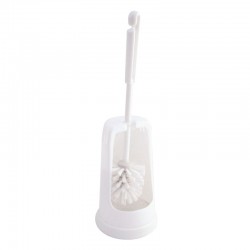 BROSSE WC JANTEX