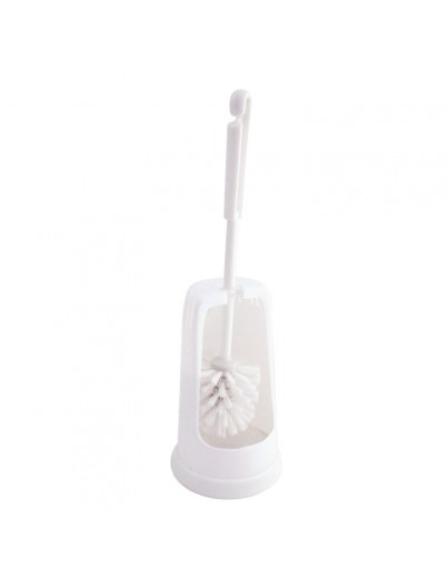 BROSSE WC JANTEX