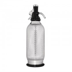 SIPHON A EAU DE SELTZ