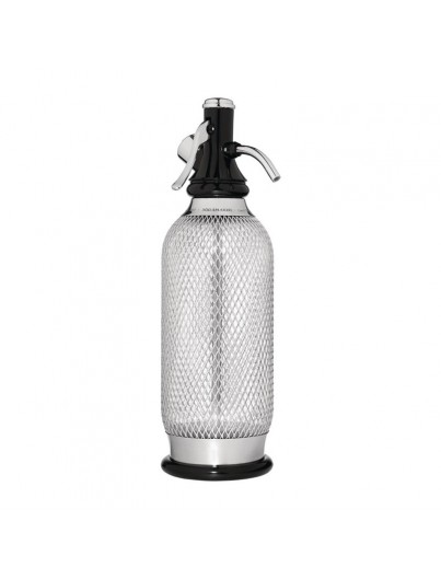 SIPHON A EAU DE SELTZ