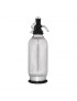 SIPHON A EAU DE SELTZ