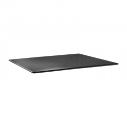 PLATEAUX DE TABLE RECTANGULAIRES  TOPALIT SMARTLINE 1200/800mm
