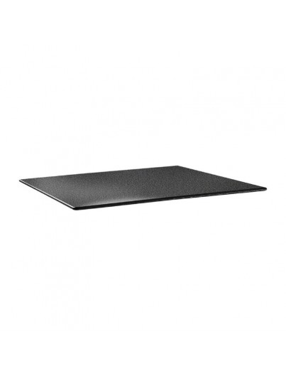 PLATEAUX DE TABLE RECTANGULAIRES  TOPALIT SMARTLINE