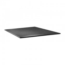 PLATEAUX DE TABLE CARRES   70/70  Topalit Smartline