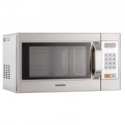MICRO-ONDES PROGRAMMABLE  Samsung  1100W