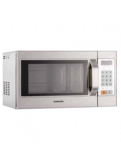 MICRO-ONDES PROGRAMMABLE  Samsung  1100W