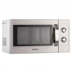 MICRO-ONDES MANUEL Samsung  1100W