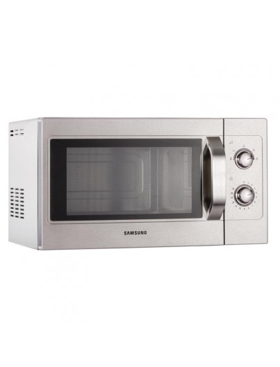 MICRO-ONDES PROGRAMMABLE  Samsung  1100W