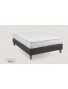 MATELAS THIRIEZ A RESSORT 200(L) x 24(H)