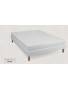 MATELAS THIRIEZ  MOUSSE 190/15