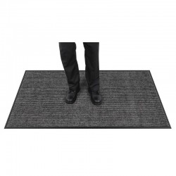 TAPIS D'ENTREE