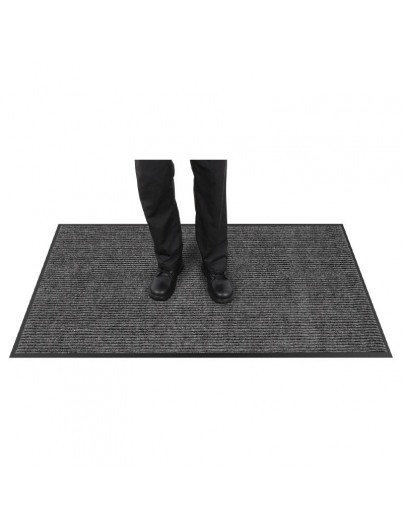 TAPIS D'ENTREE