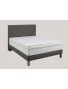 SURMATELAS  7CM