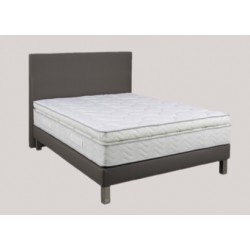 SURMATELAS   7 CM STAR