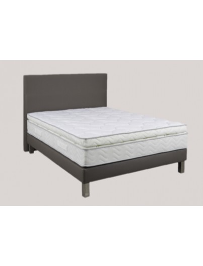 SURMATELAS   7 CM STAR