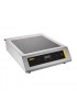 PLAQUE INDUCTION PROFESSIONNELLE 3KW