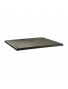 PLATEAU DE TABLE RECTANGULAIRES CLASSIC LINE 110/70cm