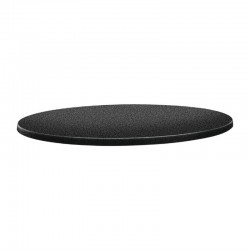 PLATEAU DE TABLE ROND CLASSIC LINE 70(dia)