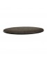 PLATEAU DE TABLE ROND CLASSIC LINE (70dia)