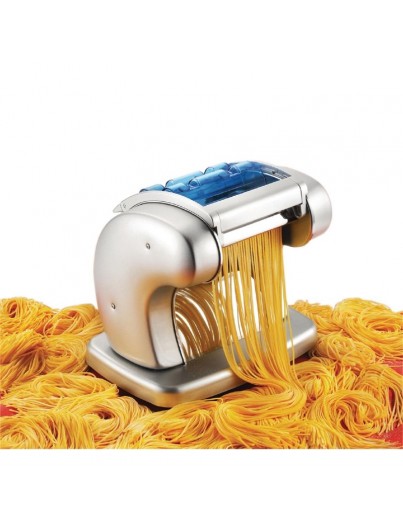 MACHINE A PÂTES ELECTRIQUE  PASTA PRESTO