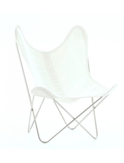 FAUTEUILS AA COTON