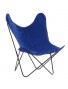 FAUTEUILS AA COTON