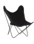 FAUTEUILS AA COTON