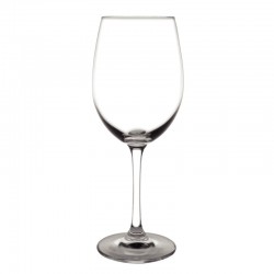 VERRE A PIED MODALE Lot de 6