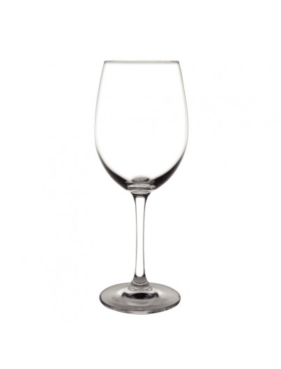 VERRE A PIED MODALE Lot de 6