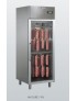 ARMOIRE DE MATURATION OU DE SÉCHAGE DE CHARCUTERIE 700L