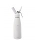 SIPHONS A CHANTILLY