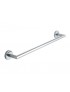 PORTE-SERVIETTES JVD A FIXER