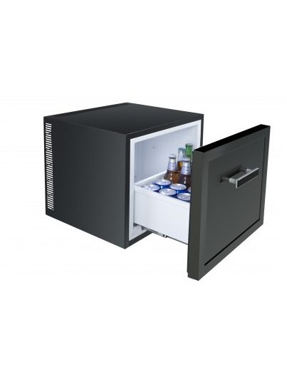 MINIBAR  TIROIR JVD 40L