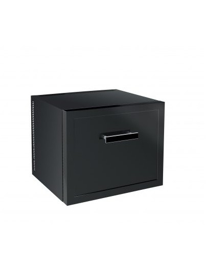 MINIBAR  TIROIR JVD 40L