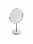 MIROIR  GROSSISSANT SUR PIED  FIESTA JVD