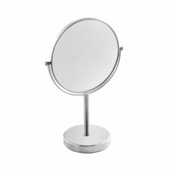 MIROIR  GROSSISSANT SUR PIED  FIESTA JVD