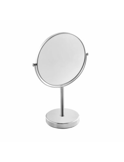 MIROIR  GROSSISSANT SUR PIED  FIESTA JVD