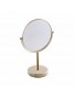 MIROIR  GROSSISSANT SUR PIED  FIESTA JVD