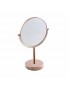 MIROIR  GROSSISSANT SUR PIED  FIESTA JVD