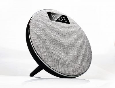 RADIO RÉVEIL MUSE FM, PORT USB, BLUETOOTH Toutequip Direct ! RADIO RÉVEIL MUSE FM, PORT USB, BLUETOOTH Toutequip Direct !