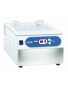 EMBALLEUSES SOUS-VIDE A CLOCHE 30, 40 ou 45cm AUTO