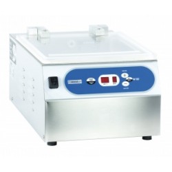 EMBALLEUSES SOUS-VIDE A CLOCHE 30, 40 ou 40 auto cm