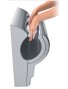 SÈCHE-MAINS DYSON  AIRBLADE