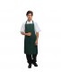 TABLIER BAVETTE