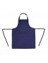 TABLIER BAVETTE