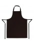 TABLIER BAVETTE
