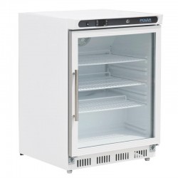 VITRINE REFRIGEREE