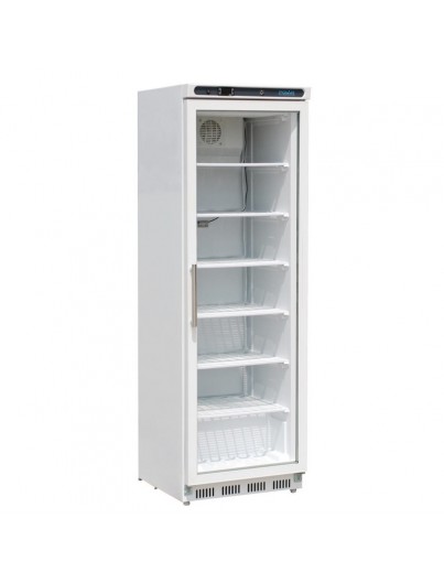 VITRINE REFRIGEREE 365L