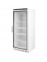 VITRINE REFRIGEREE 600L