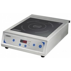 PLAQUE INDUCTION DIGITAL 350A